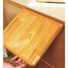 Camco Rv Countertop Extension 12X14 43421. Fixed Price $55.99.