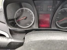 2016 Gmc Terrain Speedometer Instrument Gauge Cluster 129K 23265867. Fixed Price $49.95.