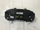 Used Speedometer Gauge Fits: 2020 Ram Dodge 2500 Pickup Cluster Gasoline Mph 120. Fixed Price $194.49.