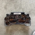 2011-2014 Chevrolet Silverado Sierra Oem Speedometer 20964174 * See List. Fixed Price $85.00.