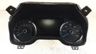 2016 Ford F150 Speedometer Instrument Cluster 112K Oem Lkq. Fixed Price $180.20.