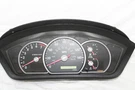 Speedometer Instrument Cluster 04 05 Mitsubishi Galant Dash Panel 102,778 Miles. Fixed Price $85.68.