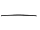 Genuine Mopar Windshield Seal 68141657AB. Fixed Price $27.88.