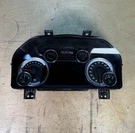 17 Dodge Ram 2500 3500 Speedometer Instrument Cluster 68302588AC. Fixed Price $199.99.