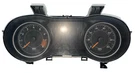 2015 Jeep Cherokee 3.2L Oem 7" Speedometer Instrument Gauge Cluster 68241330AD. Fixed Price $167.99.