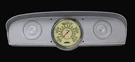 Classic Instruments FT61T Tan Gauge Package 61-66 Ford F100. Fixed Price $1232.07.