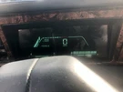 87-89 Chrysler Lebaron Dodge Daytona Digital Dash Instrument Cluster. Fixed Price $350.00.