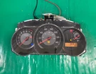2007-2012 Nissan Versa Speedometer Instrument Cluster 152K Miles 24810ZW41A. Fixed Price $130.00.