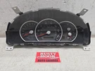 2008 Kia Sorento Speedometer Instrument Cluster Mileage Unknown 94011-3E231. Fixed Price $75.00.
