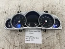 05 06 Porsche Cayenne Turbo 955 Oem Metric Speedometer Gauge Cluster 7L5920880B. Fixed Price $599.99.