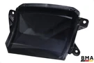 Bmw 330I G20 Hud Heads Up Display Unit Assembly 8793503 2019 - 2023 Oem. Fixed Price $139.99.