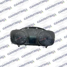 2010-2011 Chevrolet Equinox Instrument Cluster Speedometer Oem Factory 20903929. Fixed Price $56.99.