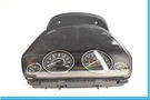 12-20 Bmw 430I 440I 428I 335I Gt Xdrive Instrument Cluster Speedometer Black Oem. Fixed Price $165.30.