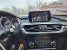 Used Infotainment Display Fits: 2016 Mazda Screen 7. Fixed Price $258.10.