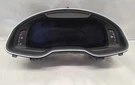 4M0920890C Speedometer Audi Q7 17 18. Fixed Price $322.00.