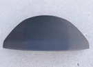 2004-2007 Volvo S60 V70 Instrument Cluster Upper Dash Trim Cover 9177710 Oem. Fixed Price $39.95.