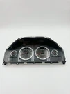 Speedometer Instrument Cluster Dash Panel 05 Volvo 80 Series Oem. Fixed Price $35.47.