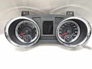19 2020 Dodge Caravan Instrument Cluster Vic Kph 200 P68376130AB. Fixed Price $107.93.