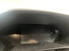 Used Infotainment Display Fits: 2016 Acura Rdx Dash Screen Base Upper Gr. Fixed Price $155.98.