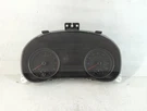2019-2021 Kia Forte Speedometer Instrument Cluster Gauges P940N430 Rvnyb. Fixed Price $42.15.