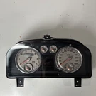 2012 Dodge 1500 Laramie Longhorn Speedometer Gauge Cluster. Fixed Price $225.00.