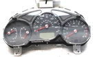 2005 Subaru Forester Instrument Gauge Cluster Speedometer Oem P/n 85013SA000. Fixed Price $79.20.