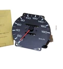 Nissan Skyline Gt-r BNR32 Genuine Speedometer Panel. Fixed Price $120.00.