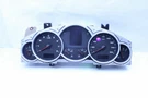 2003-2004 Porsche Cayenne 4.5 Instrument Cluster Speedometer Oem 7L5920970E. Fixed Price $80.99.