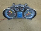 2014 Buick Encore Speedometer Instrument Cluster Unknown Miles 95375179. Fixed Price $21.00.