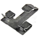 Dorman 926-287 Instrument Cluster Bezel Retainer Kit. Fixed Price $22.70.