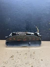 2004 2005 Ford Explorer Speedometer Cluster Gauge Oem V1668 Dg. Fixed Price $106.36.