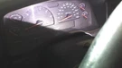Speedometer Cluster 6 Gauges Mph Tachometer Fuel Amp Fits 04 Dakota 32379281. Fixed Price $116.85.
