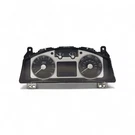 2010 Mercury Mariner Speedometer Instrument Gauge Cluster Oem. Fixed Price $89.99.