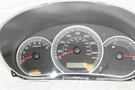 Speedometer Instrument Cluster Dash Gauges 2008 Subaru Impreza 83,764 Miles. Fixed Price $92.88.