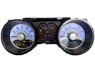 Speedometer Instrument Cluster Dash Panel Gauges 2010 Ford Mustang 104,560 Miles. Fixed Price $128.88.