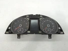 2011-2011 Volkswagen Cc Speedometer Instrument Cluster Gauges WRV43. Fixed Price $46.83.