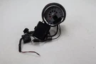 2007-2015 Mini Cooper Clubman Head Tachometer Gauge Cluster 9201399 Oem. Fixed Price $139.99.