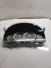 Instrument Cluster Speedometer Mph Thru Ag 2005 Mariner Tested Oem. Fixed Price $36.95.