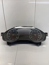 2012-2015 Audi A6 C7 A7 Instrument Cluster Speedometer 219K Mil Oem 4G8920982M. Fixed Price $60.00.