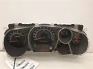 08 Toyota Tundra SR5 Speedometer Cluster. Fixed Price $134.99.