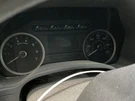 Speedometer Cluster Mph Fits 18-19 Ford F150 Pickup 2694450. Fixed Price $115.00.