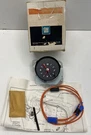 Nos Gm 1974-1976 Chevrolet Dash Clock Original PART,994769. Fixed Price $250.00.