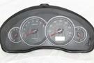 Speedometer Instrument Cluster Dash Panel Gauges 07 Legacy 99,895 Miles. Fixed Price $107.28.