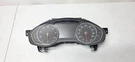 2012-2016 Audi A7 Quattro 168K Miles Instrument Cluster Gauge Speedometer Oem. Fixed Price $93.75.