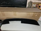 2022-2024 T1XL Cadillac Escalade Panoramic Radio Control,display Asm Oem Untesed. Fixed Price $999.99.