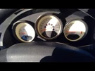 2009 Dodge Caliber Used Instrument Cluster 120 Mph Speedometer 155K Miles. Fixed Price $79.96.