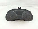 2017-2017 Nissan Pathfinder Speedometer Instrument Cluster Gauges A1AP4. Fixed Price $79.29.