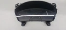 2021 Ford Bronco Sport Speedometer M1PT10849ADH Oem 20K Miles 22. Fixed Price $126.00.