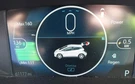 2019 Bolt Oe Speedometer Gauge Cluster 61K Miles Chevrolet. Fixed Price $140.98.