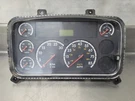 2011 B2 Freightliner Isb Cummins Instrument Cluster Speedo A22-61959-024 Vdo. Fixed Price $182.00.